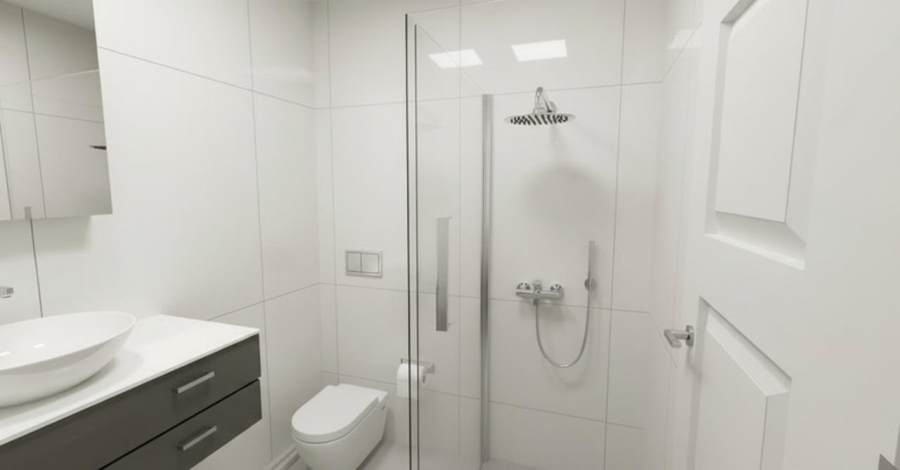 4 Bedroom Property for Sale in Sandown Western Cape